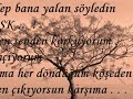???kirildim ASK\