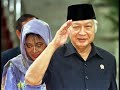 Soeharto