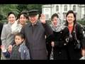 Tribute to Soeharto