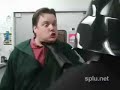 Chad Vader, o gerente - Episódio 3 (legendado em português)