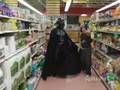 Chad Vader, o gerente - Episódio 3 (legendado em português)