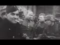 Danmark besat. Danmarks Radio i 1940erne: www.dr.dk