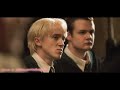 draco-malfoy-is-superman.html