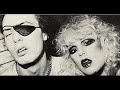 Sid & Nancy Tribute Love Kills!!
