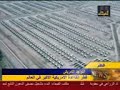 قاعدة السيلية في قطر و يتحدثون عن احتلال العراق