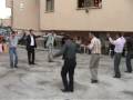 güdüllü ergün banene perimisin cinmisin