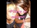 mavvina's sweet 16.wmv