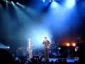 Matt Morrison London Concert - This I Promise You
