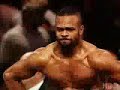 roy-jones-jr-versus-joe-calzaghe.html