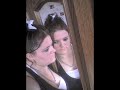 moi & doudie