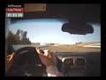 Gary S | '06 Corvette Z06 | Helmet Cam #1 @ Infineon Raceway