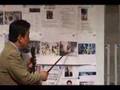 911真相解明 『リチャード・コシミズ氏 東京講演会』2/5