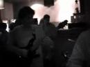 HypnosisCult @ Eskemas Caffe Porno Star