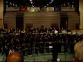 Blue Tango by Leroy Anderson