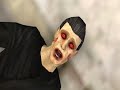 Max Action VS Ninja Zombies from Space Max Action VS Ninja Zombies from Space