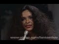 Gal Costa -