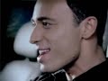 Mustafa SANDAL ?syankar Oryantal (Remix) (Video Mix BeRKeR)