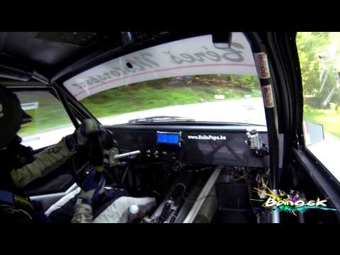 Latest WRC HD & Rally HD Videos