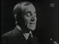 charles aznavour 