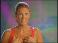 Zumba Zumba