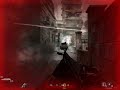 Call of Duty 4: Modern Warfare - Montage