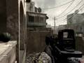 Call of Duty 4: Modern Warfare - Montage
