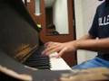 DDR - Xepher Piano Version