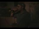 MyGrane McNastee Performing 