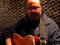 Xos� Manuel Budi�o-Ezequiel Orol-Segundo Grand�o