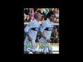 Christian Recalcati - BOLOGNA - INTER 1-3 - GOL MILITO (21/11/09)
