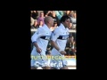 Christian Recalcati - BOLOGNA - INTER 1-3 - GOL MILITO (21/11/09)