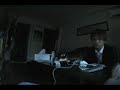 cm sample