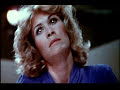 The Howling(trailer)