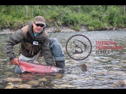 YouTube Video Poster