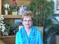 Understanding Private Label Rights (PLR) - Sharon Michaels