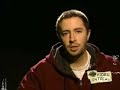 MuchMusic Video On Trial: Weird Al\