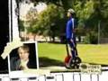 MuchMusic Video On Trial: Weird Al's White And Nerdy