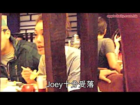 joey bra - 兩岸三地新聞時事娛樂搞笑性感美女每日更新歡迎訂閱】Please subscribe!