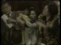 MTN Blooper Brawling Legislators in Taiwan