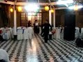 ZAPATEO TRUJILLANO DIA DEL DOCENTE UNIVERSIDAD CESAR VALLEJO