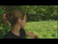 S Club 7 - S Club 7 Go Wild! - Rachel In Russia (Episode 6) - Part Three