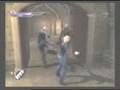Buffy Chaos Bleeds - The First's Lair Partial Secrets Run