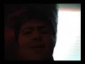 Robertson - The Pilot Episode