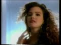Luther Vandross - Here and Now