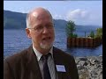 Nessie Video New - Loch Ness Monster 05-28-2007