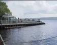Nessie Video New - Loch Ness Monster 05-28-2007