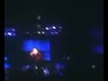 video de angelica uvario

vendita tu luz