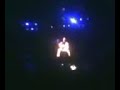 video de angelica uvario

vendita tu luz