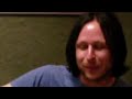 Nukeateen - Toast. Live on HFM Acoustic 08/08/10 - Reginald's Revenge (90's Indie Rock/Grunge Band)