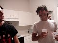 victorious flip cup
